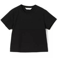 【ビューティフル ピープル/beautiful people】の60/3 jersey kids embroidery T-shirt 人気、トレンドファッション・服の通販 founy(ファニー) ファッション Fashion レディースファッション WOMEN トップス・カットソー Tops/Tshirt シャツ/ブラウス Shirts/Blouses ロング / Tシャツ T-Shirts 2025年 2025 2025春夏・S/S Ss,Spring/Summer,2025 コンパクト Compact シンプル Simple ジャージー Jersey 洗える Washable |ID:prp329100004512201