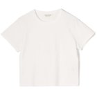【ビューティフル ピープル/beautiful people】の60/3 jersey kids embroidery T-shirt 人気、トレンドファッション・服の通販 founy(ファニー) ファッション Fashion レディースファッション WOMEN トップス・カットソー Tops/Tshirt シャツ/ブラウス Shirts/Blouses ロング / Tシャツ T-Shirts 2025年 2025 2025春夏・S/S Ss,Spring/Summer,2025 コンパクト Compact シンプル Simple ジャージー Jersey 洗える Washable thumbnail off white|ID: prp329100004512201 ipo3291000000031873764