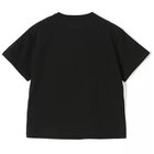 thumbnail other-2