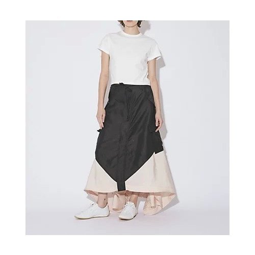 【ビューティフル ピープル/beautiful people】の60/3 jersey kids embroidery T-shirt 人気、トレンドファッション・服の通販 founy(ファニー) 　ファッション　Fashion　レディースファッション　Ladies' Fashion Online　トップス・カットソー　Tops/Tshirt　シャツ/ブラウス　Shirts/Blouses　ロング / Tシャツ　T-Shirts　2025年　2025　2025春夏・S/S　Ss,Spring/Summer,2025　コンパクト　Compact　シンプル　Simple　ジャージー　Jersey　洗える　Washable　other-2|ID: prp329100004512201 ipo3291000000032062177