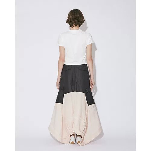 【ビューティフル ピープル/beautiful people】の60/3 jersey kids embroidery T-shirt 人気、トレンドファッション・服の通販 founy(ファニー) 　ファッション　Fashion　レディースファッション　Ladies' Fashion Online　トップス・カットソー　Tops/Tshirt　シャツ/ブラウス　Shirts/Blouses　ロング / Tシャツ　T-Shirts　2025年　2025　2025春夏・S/S　Ss,Spring/Summer,2025　コンパクト　Compact　シンプル　Simple　ジャージー　Jersey　洗える　Washable　other-3|ID: prp329100004512201 ipo3291000000032062178