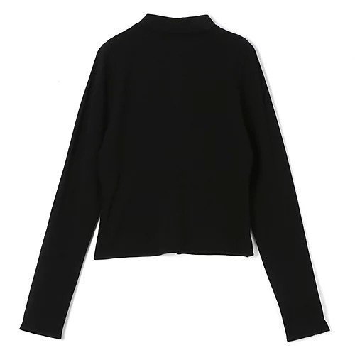 【その他のブランド/Other】のFICTION CARDIGAN 人気、トレンドファッション・服の通販 founy(ファニー) 　ファッション　Fashion　レディースファッション　WOMEN　トップス・カットソー　Tops/Tshirt　カーディガン　Cardigans　2025年　2025　2025春夏・S/S　Ss,Spring/Summer,2025　カーディガン　Cardigan　ガーリー　Girly　洗える　Washable　other-2|ID: prp329100004512219 ipo3291000000031873894