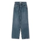 【サンディーリアング/SANDY LIANG】のUPDO JEAN MEDIUM BLUE|ID: prp329100004512229 ipo3291000000033787553