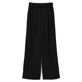 【ハルノブムラタ/HARUNOBUMURATA】のISPARTA 人気、トレンドファッション・服の通販 founy(ファニー) ファッション Fashion レディースファッション Fashion for Women 2025年 2025 2025春夏・S/S Spring/Summer 2025 SS25 フロント Front, Front Design ポケット Pocket, Pocket Detail ワイド Wide, Wide Fit ビジネス 仕事 通勤 Business / Work / Commuting |ID:prp329100004512231