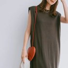 thumbnail other-3