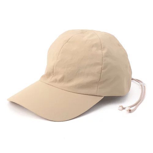 【マルティニーク/martinique】の【La Maison de Lyllis/ラ メゾンドリリス】2251027 SKYCAP 人気、トレンドファッション・服の通販 founy(ファニー) 　ファッション　Fashion　レディースファッション　Fashion for Women　アクセサリー　Fashion Accessories　クラウン　Crown, Royal Motif　シンプル　Simple, Minimal　スポーティ　Sporty, Casual Athletic　帽子　Hat, Headwear　 other-1|ID: prp329100004512252 ipo3291000000032512936