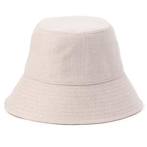 【マルティニーク/martinique】の【La Maison de Lyllis/ラ メゾンドリリス】2251010 LINEN POTHAT 人気、トレンドファッション・服の通販 founy(ファニー) ファッション Fashion レディースファッション Fashion for Women キャップ&ハット Hats & Caps アクセサリー Fashion Accessories シンプル Simple, Minimal ベーシック Basic, Essential メッシュ Mesh, Net Fabric リネン Linen, Linen Fabric 帽子 Hat, Headwear other-1|ID: prp329100004512255 ipo3291000000033384386