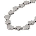 【その他のブランド/Other】のBEANS NECKLACE SILVER|ID: prp329100004512259 ipo3291000000031874155
