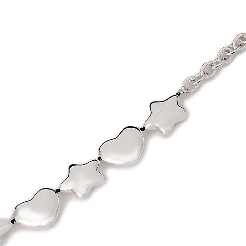 【その他のブランド/Other】のBEANS NECKLACE 人気、トレンドファッション・服の通販 founy(ファニー) 　ファッション　Fashion　レディースファッション　WOMEN　ジュエリー　Jewelry　ネックレス　Necklaces　2025年　2025　2025春夏・S/S　Ss,Spring/Summer,2025　チャーム　Charm　ネックレス　Necklace　バランス　Balance　other-3|ID: prp329100004512259 ipo3291000000031874158