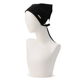 【サンディーリアング/SANDY LIANG】のACUTE BANDANA 人気、トレンドファッション・服の通販 founy(ファニー) ファッション Fashion レディースファッション Fashion for Women 2025年 2025 2025春夏・S/S Spring/Summer 2025 SS25 ストーン Stone, Gem-Like タフタ Taffeta, Structured Fabric チャーム Charm, Pendant リボン Ribbon, Bow ロング Long, Long-Length |ID:prp329100004512261