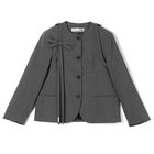【その他のブランド/Other】のKALLO JACKET GREY|ID: prp329100004512264 ipo3291000000031874189