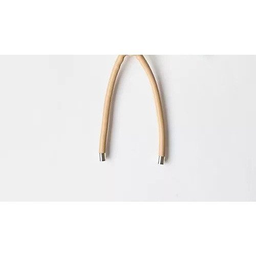 【フィービィー/phoebe】のハートレザーコードバッグチャーム 人気、トレンドファッション・服の通販 founy(ファニー) 　ファッション　Fashion　レディースファッション　Fashion for Women　キーホルダー　Keychain, Key Holder　ギフト プレゼント　Gift / Present　クール　Cool, Chic　シンプル　Simple, Minimal　チャーム　Charm, Pendant　ポーチ　Pouch, Small Case　other-2|ID: prp329100004513426 ipo3291000000034057477