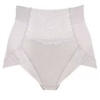 【ブラデリスニューヨークピース/BRADELIS New York peace】のナチュラルフィット綿混ショーツ25 シアーグレージュ|ID: prp329100004513546 ipo3291000000031888834