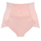 【ブラデリスニューヨークピース/BRADELIS New York peace】のナチュラルフィット綿混ショーツ25 ローズ|ID: prp329100004513546 ipo3291000000031888837