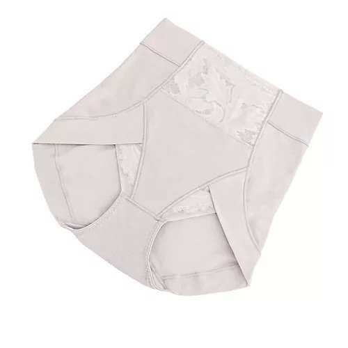 【ブラデリスニューヨークピース/BRADELIS New York peace】のナチュラルフィット綿混ショーツ25 人気、トレンドファッション・服の通販 founy(ファニー) 　ファッション　Fashion　レディースファッション　Ladies' Fashion Online　なめらか　Smooth　ショーツ　Shorts　スーピマ　Supima　パターン　Pattern　フィット　Fit　フロント　Front　リーフ　Leaf　レース　Race　other-3|ID: prp329100004513546 ipo3291000000031888843