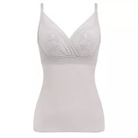【ブラデリスニューヨークピース/BRADELIS New York peace】の綿さらタッチ!ナチュラルフィットブラキャミ25 人気、トレンドファッション・服の通販 founy(ファニー) ファッション Fashion レディースファッション WOMEN トップス・カットソー Tops/Tshirt キャミソール / ノースリーブ No Sleeves メッシュ Mesh リーフ Leaf レース Race ワイヤー Wire |ID:prp329100004513547