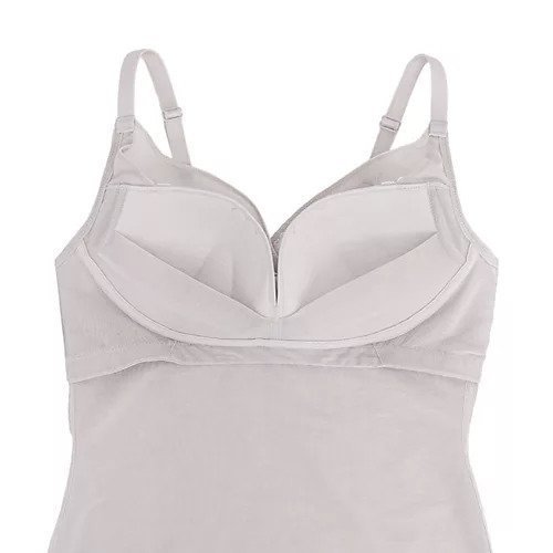 【ブラデリスニューヨークピース/BRADELIS New York peace】の綿さらタッチ!ナチュラルフィットブラキャミ25 人気、トレンドファッション・服の通販 founy(ファニー) 　ファッション　Fashion　レディースファッション　WOMEN　トップス・カットソー　Tops/Tshirt　キャミソール / ノースリーブ　No Sleeves　メッシュ　Mesh　リーフ　Leaf　レース　Race　ワイヤー　Wire　other-3|ID: prp329100004513547 ipo3291000000031888852