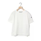thumbnail other-2