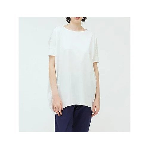 【ミズイロ インド/mizuiro ind】のボートネックコクーンプルオーバー インテリア・キッズ・メンズ・レディースファッション・服の通販 founy(ファニー) 　ファッション　Fashion　レディースファッション　WOMEN　トップス・カットソー　Tops/Tshirt　プルオーバー　Pullover　おすすめ　Recommend　エレガント 上品　Elegant　今季　This Season　再入荷　Restock/Back In Stock/Re Arrival　定番　Standard　オフホワイト|ID: prp329100004515007 ipo3291000000031900897