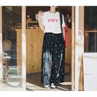 thumbnail other-2