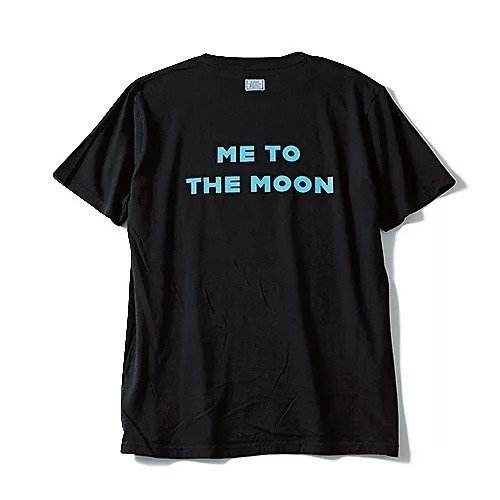 【タンタン/TANGTANG】の【LEE別注】【洗える】FRY / FLY TEE 人気、トレンドファッション・服の通販 founy(ファニー) 　ファッション　Fashion　レディースファッション　Fashion for Women　ネオン　Neon, Neon Color　プリント　Print, Printed Pattern　人気　Popular, Best Seller　別注　Limited Edition, Custom Order　洗える　Machine Washable　other-2|ID: prp329100004515010 ipo3291000000033246168