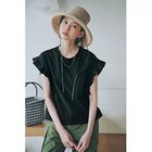 thumbnail other-2