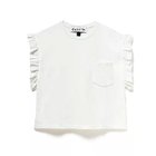 thumbnail other-3
