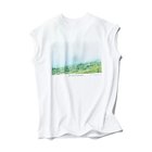 【トゥエルブクローゼット/12closet】の【浅見れいなさん 酒井貴生さん】【洗える】Be true to yourself Tシャツ ホワイト|ID:prp329100004515018