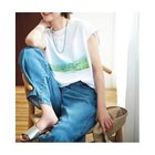 thumbnail other-2