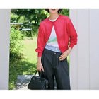 thumbnail other-2