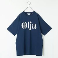 【マイ ウィークネス/MY WEAKNESS】の【ともさかりえさん着用】【洗える】Olja T / プリントTEE 人気、トレンドファッション・服の通販 founy(ファニー) ファッション Fashion レディースファッション Fashion for Women インナー Innerwear プリント Print, Printed Pattern 今季 This Season, Current Season 洗える Machine Washable |ID:prp329100004515020