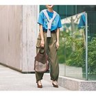 thumbnail other-2