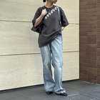 thumbnail other-2