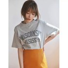 thumbnail other-2