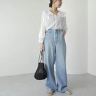 thumbnail other-2