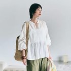 thumbnail other-2