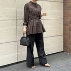 thumbnail other-3