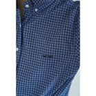 thumbnail other-2