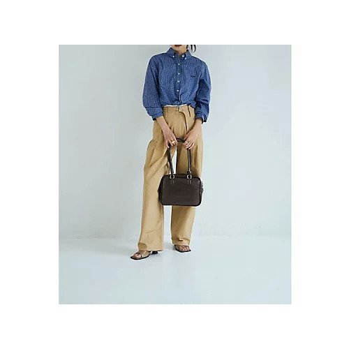 【マージュール/marjour】のBLUE CHECK SHIRTS 人気、トレンドファッション・服の通販 founy(ファニー) 　ファッション　Fashion　レディースファッション　WOMEN　トップス・カットソー　Tops/Tshirt　シャツ/ブラウス　Shirts/Blouses　春　Spring　秋　Autumn/Fall　キャミソール　Camisole　シアー　Sheer　スウェット　Sweat　ストレッチ　Stretch　タンク　Tank　チェック　Check　ポケット　Pocket　羽織　Haori　夏　Summer　other-3|ID: prp329100004515035 ipo3291000000031901124