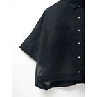 thumbnail other-2