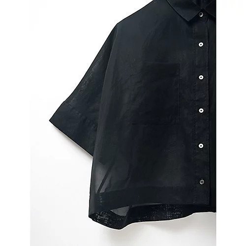 【マイカ ディール/MICA & DEAL】の【LEE別注】【洗える】collared tent shirt 人気、トレンドファッション・服の通販 founy(ファニー) 　ファッション　Fashion　レディースファッション　Fashion for Women　トップス・カットソー　Cut & Sew Tops　シャツ・ブラウス・オフィスカジュアル　Elegant Blouses & Button-Ups　ロングTシャツ・Tシャツ　Longline T-Shirts & Tees　クール　Cool, Chic　ボトム　Bottoms, Lower Wear　人気　Popular, Best Seller　今季　This Season, Current Season　別注　Limited Edition, Custom Order　洗える　Machine Washable　other-2|ID: prp329100004515038 ipo3291000000033246211