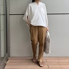 thumbnail other-3