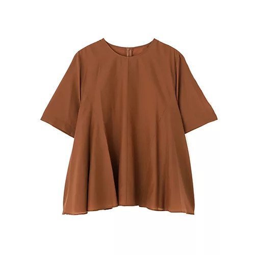 【アドーア/ADORE】のコットンナイロンタフタブラウス インテリア・キッズ・メンズ・レディースファッション・服の通販 founy(ファニー) https://founy.com/ ファッション Fashion レディースファッション WOMEN トップス・カットソー Tops/Tshirt シャツ/ブラウス Shirts/Blouses 2024年 2024 2024春夏・S/S Ss,Spring/Summer,2024 おすすめ Recommend シンプル Simple スタンダード Standard セットアップ Set Up タフタ Taffeta フィット Fit フレア Flare 人気 Popularity 夏 Summer 春 Spring S/S・春夏 Ss・Spring/Summer |ID: prp329100004515044 ipo3291000000031901201
