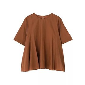 【アドーア/ADORE】のコットンナイロンタフタブラウス 人気、トレンドファッション・服の通販 founy(ファニー) ファッション Fashion レディースファッション WOMEN トップス・カットソー Tops/Tshirt シャツ/ブラウス Shirts/Blouses 2024年 2024 2024春夏・S/S Ss,Spring/Summer,2024 おすすめ Recommend シンプル Simple スタンダード Standard セットアップ Set Up タフタ Taffeta フィット Fit フレア Flare 人気 Popularity 夏 Summer 春 Spring S/S・春夏 Ss・Spring/Summer |ID:prp329100004515044