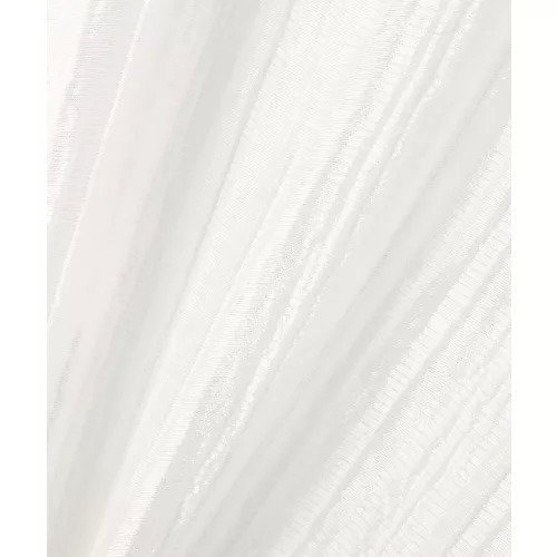 【アドーア/ADORE】のワッシャーシアーリボンブラウス 人気、トレンドファッション・服の通販 founy(ファニー) 　ファッション　Fashion　レディースファッション　WOMEN　トップス・カットソー　Tops/Tshirt　シャツ/ブラウス　Shirts/Blouses　おすすめ　Recommend　ジャカード　Jacquard　スタンダード　Standard　ストライプ　Stripe　フィット　Fit　フロント　Front　リボン　Ribbon　ワッシャー　Washer　夏　Summer　春　Spring　S/S・春夏　Ss・Spring/Summer　other-3|ID: prp329100004515045 ipo3291000000031901214