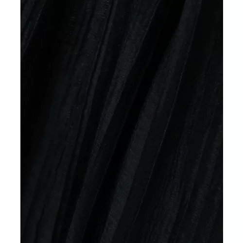 【アドーア/ADORE】のワッシャーシアータックブラウス 人気、トレンドファッション・服の通販 founy(ファニー) 　ファッション　Fashion　レディースファッション　WOMEN　トップス・カットソー　Tops/Tshirt　シャツ/ブラウス　Shirts/Blouses　おすすめ　Recommend　ジャカード　Jacquard　ストライプ　Stripe　スリーブ　Sleeve　フィット　Fit　フレア　Flare　フロント　Front　ルーズ　Loose　ワッシャー　Washer　夏　Summer　春　Spring　S/S・春夏　Ss・Spring/Summer　other-2|ID: prp329100004515046 ipo3291000000031901218