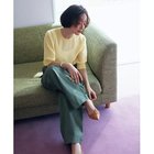 thumbnail other-2