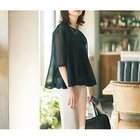 thumbnail other-2