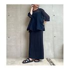 thumbnail other-3