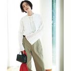 thumbnail other-2
